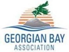 Georgian Bay Association